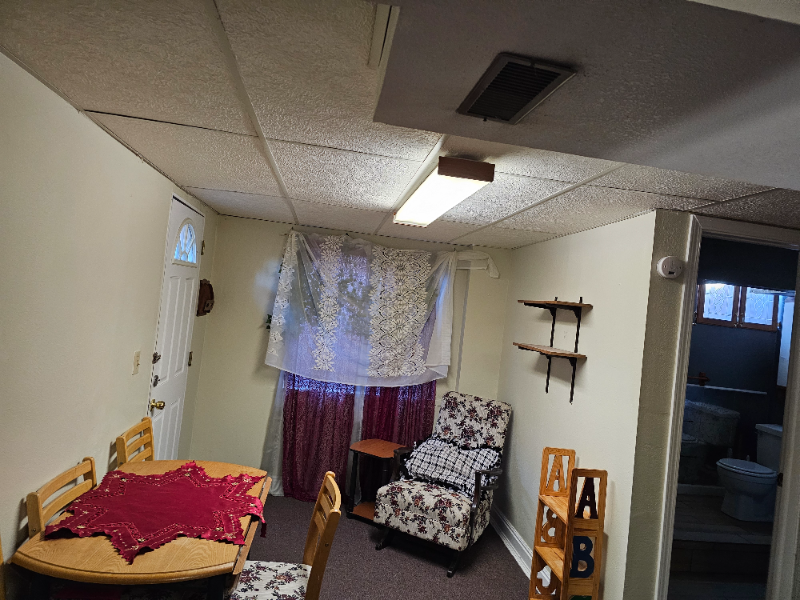 3773 S Grove St #BS - Photo 4 of 17