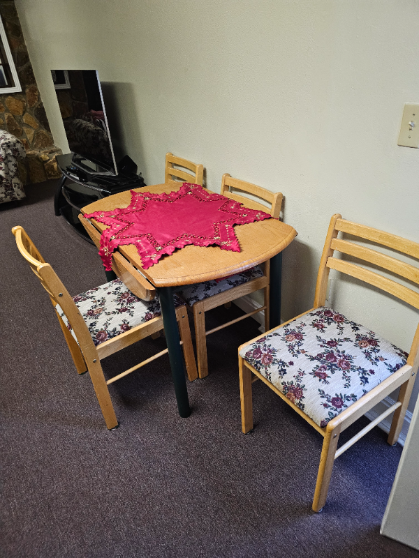 3773 S Grove St #BS - Photo 5 of 17