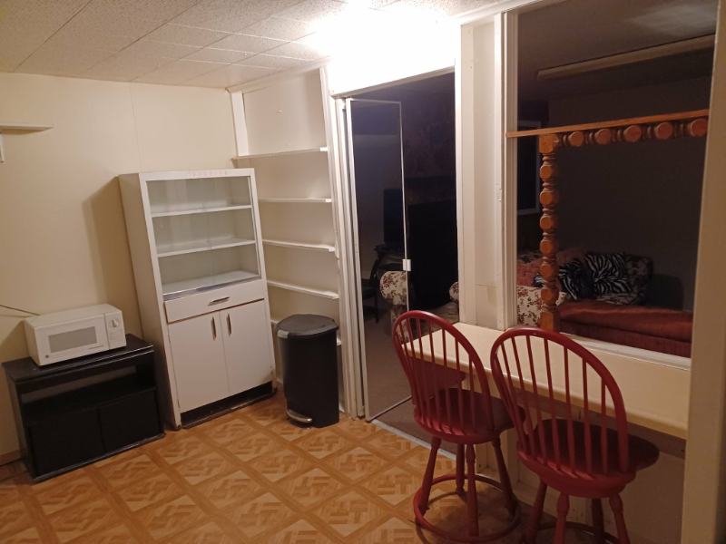 3773 S Grove St #BS - Photo 6 of 17