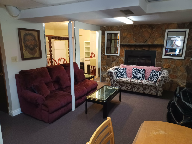 3773 S Grove St #BS - Photo 7 of 17