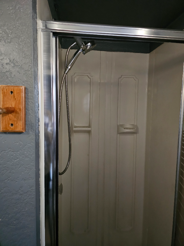 3773 S Grove St #BS - Photo 7 of 13