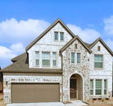 531 Taylor Dr - Photo 1 of 1