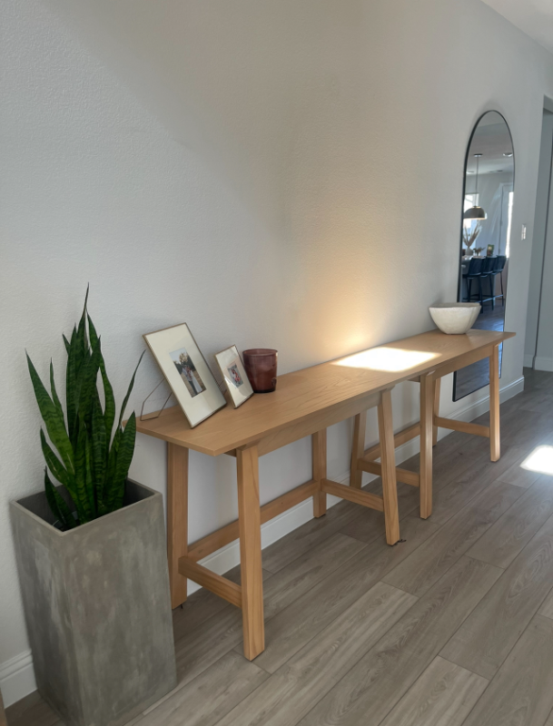 531 Taylor Dr - Photo 2 of 26