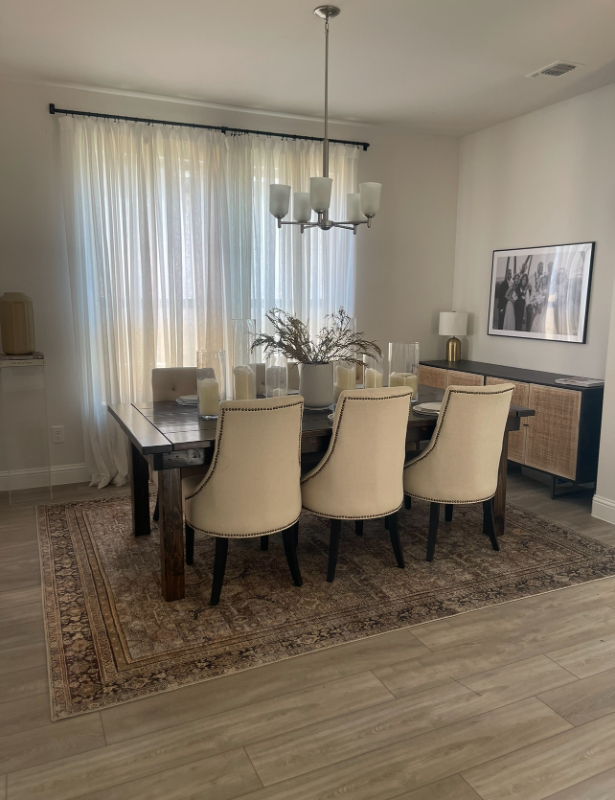 531 Taylor Dr - Photo 3 of 26