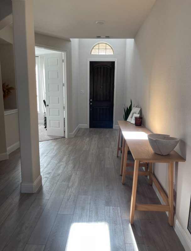 531 Taylor Dr - Photo 5 of 26