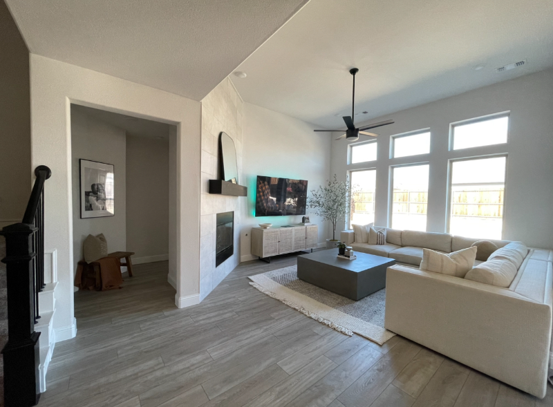 531 Taylor Dr - Photo 6 of 26