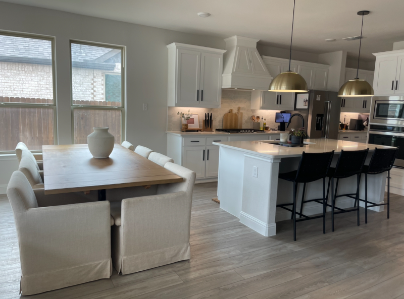 531 Taylor Dr - Photo 7 of 26