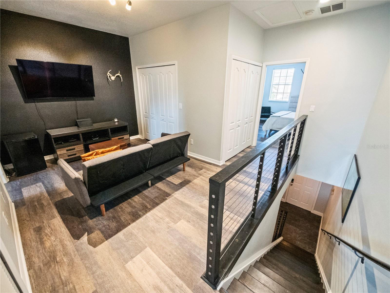 3555 Victoria Pines Dr #281 - Photo 5 of 10