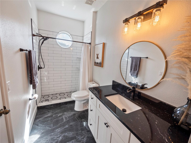 3555 Victoria Pines Dr #281 - Photo 7 of 10