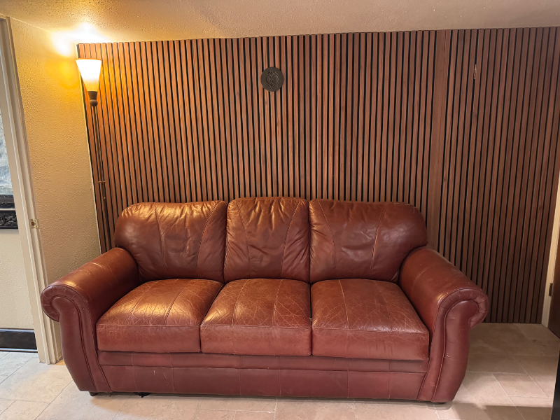 1910 N Stanton St #E - Photo 4 of 16