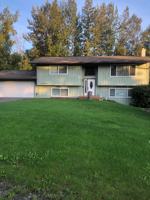 featured image of 17634 Meadow Creek Dr