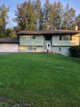 17634 Meadow Creek Dr - Photo 1 of 1