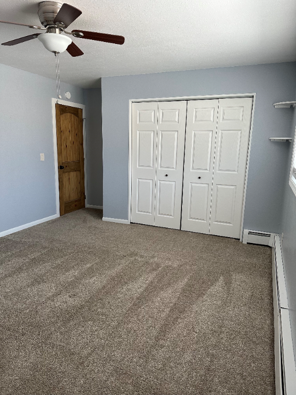 17634 Meadow Creek Dr - Photo 6 of 20