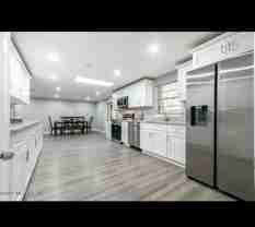 4157 Autrey Ave - Photo 1 of 1