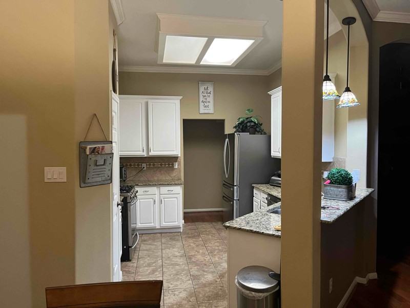 8207 Fairgrove Park Ct - Photo 7 of 25