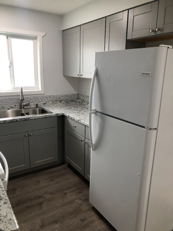 8000 N St #129 - Photo 2 of 8