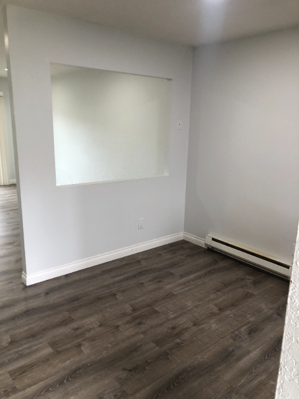 8000 N St #129 - Photo 3 of 8