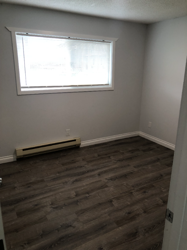 8000 N St #129 - Photo 5 of 8