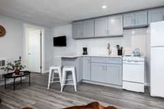 2350 Gold Star Hwy #5 - Photo 1 of 1