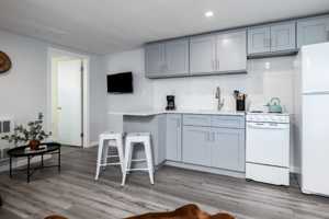 featured image of 2350 Gold Star Hwy #5