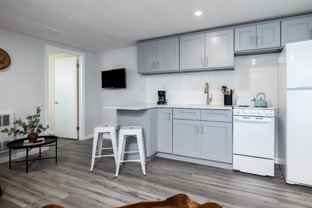 2350 Gold Star Hwy #5 - Photo 1 of 1