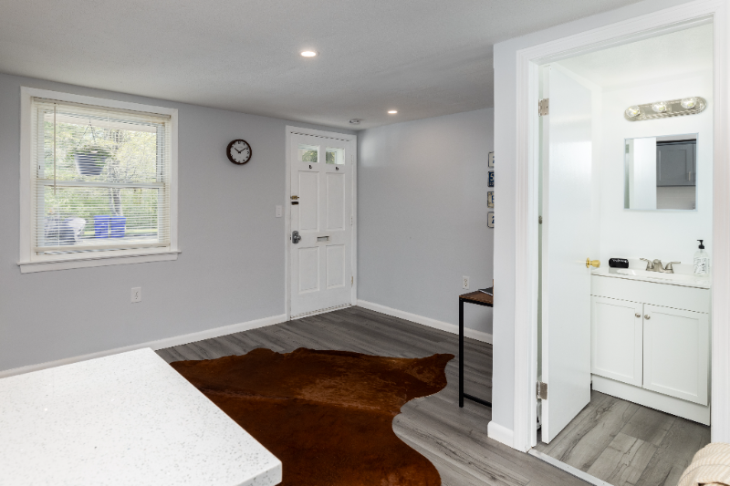 2350 Gold Star Hwy #5 - Photo 5 of 7