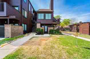 1704 Baird Farm Cir - Photo 1 of 1