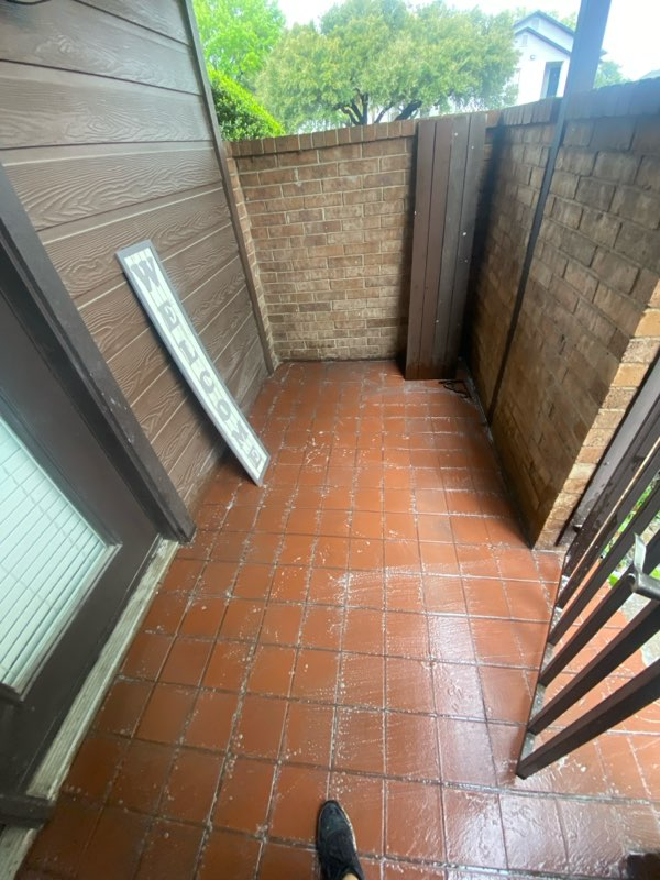 1704 Baird Farm Cir - Photo 5 of 7