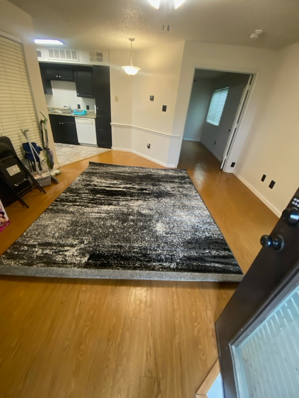 1704 Baird Farm Cir - Photo 6 of 7