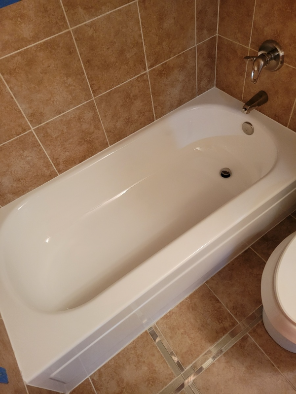 1704 Baird Farm Cir - Photo 7 of 7