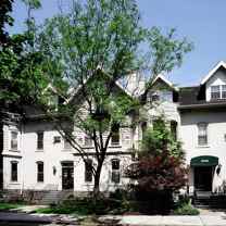 6009 Walnut St #22 - Photo 1 of 1