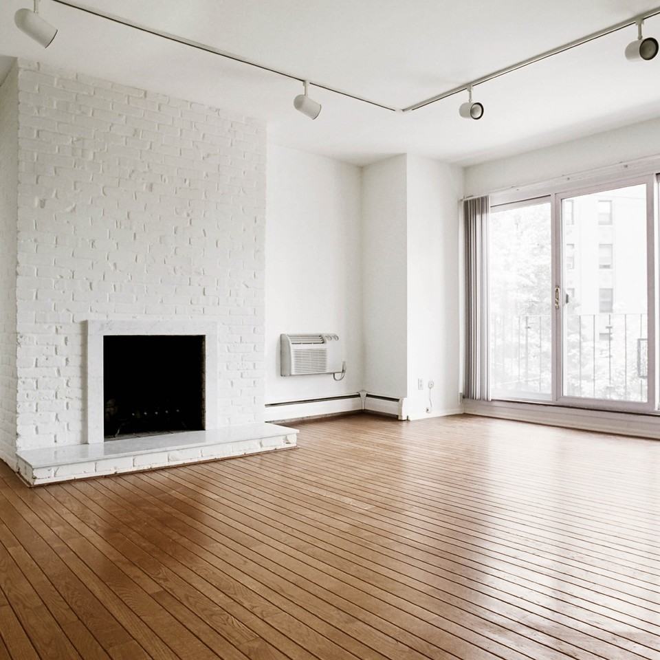 6009 Walnut St #22 - Photo 2 of 5