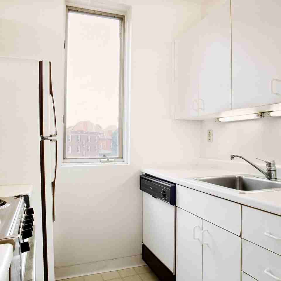 6009 Walnut St #22 - Photo 3 of 5