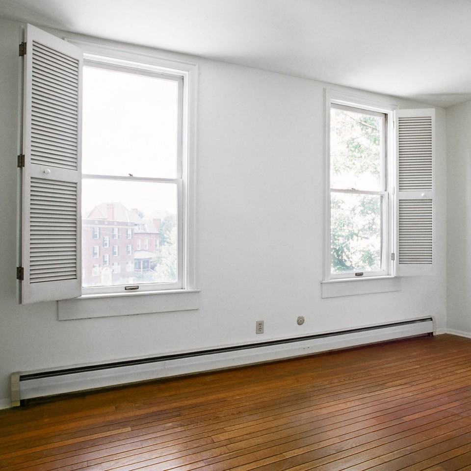 6009 Walnut St #22 - Photo 4 of 5