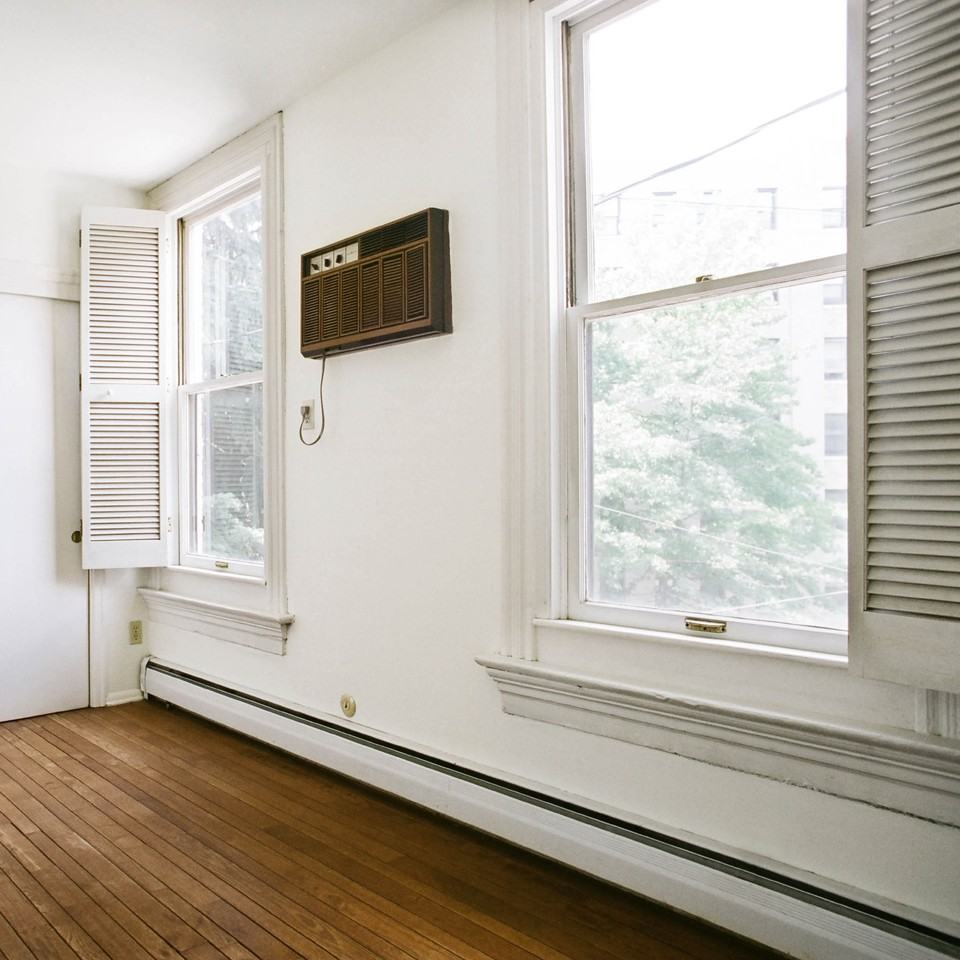 6009 Walnut St #22 - Photo 5 of 5