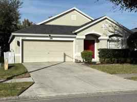 featured image of 19307 Otters Wick Way