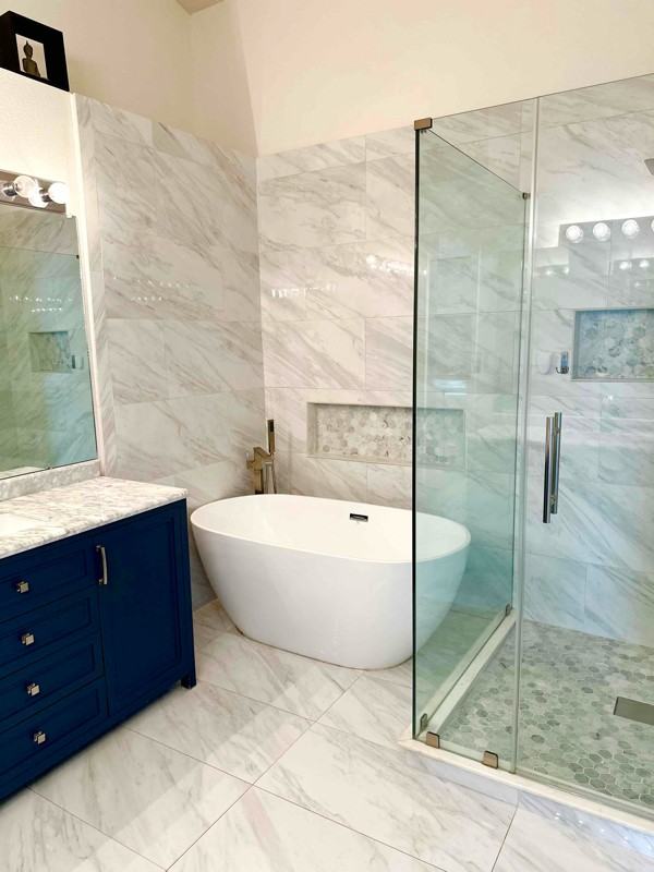 19307 Otters Wick Way - Photo 4 of 6