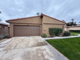 14 La Ronda Dr - Photo 1 of 1