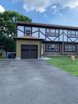 29 Oxford Rd #29 - Photo 1 of 1