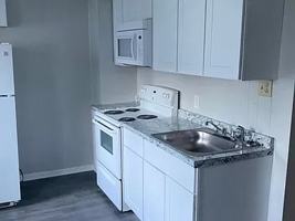 featured image of 1313 Spruce St