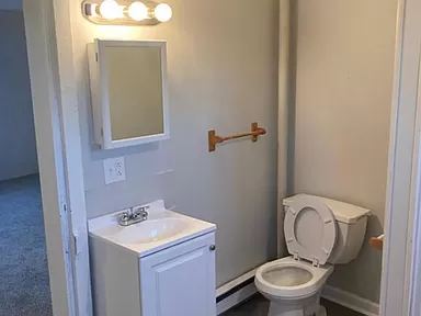 1313 Spruce St - Photo 4 of 7