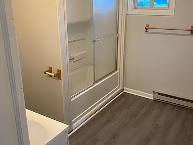 1313 Spruce St - Photo 5 of 7