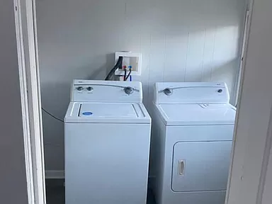 1313 Spruce St - Photo 7 of 7