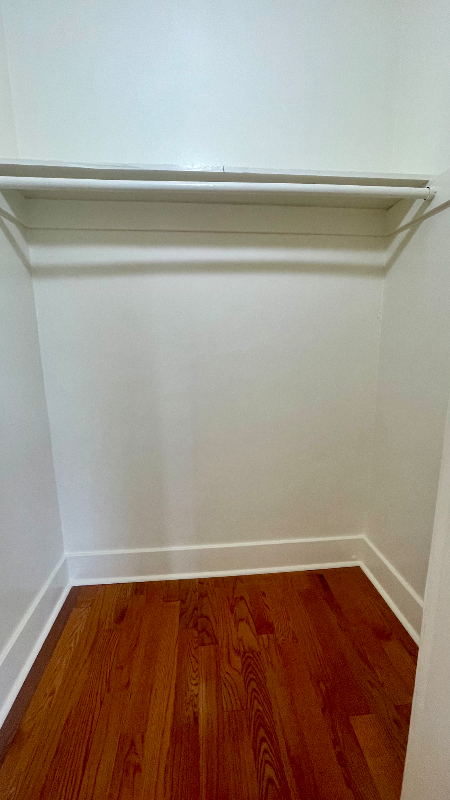 566 53rd St #566 - Photo 5 of 24