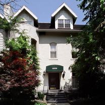 6007 Walnut St #12 - Photo 1 of 1