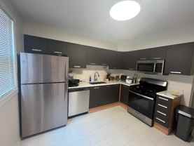 1990 Sheridan Rd - Photo 1 of 1