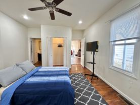 1141 Vine St - Photo 1 of 1