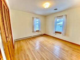 44 S Glenbrook Ave - Photo 1 of 1