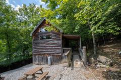 496 Pearl Ln - Photo 1 of 1