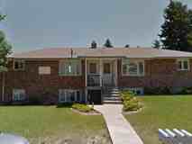 921 Elizabeth St #2 - Photo 1 of 1